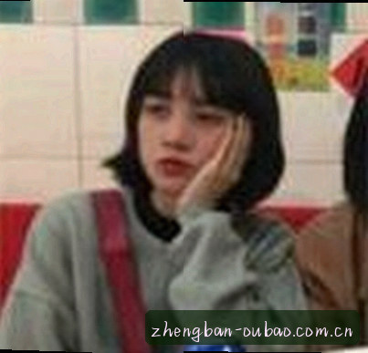 周磊