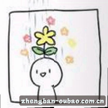 李婷